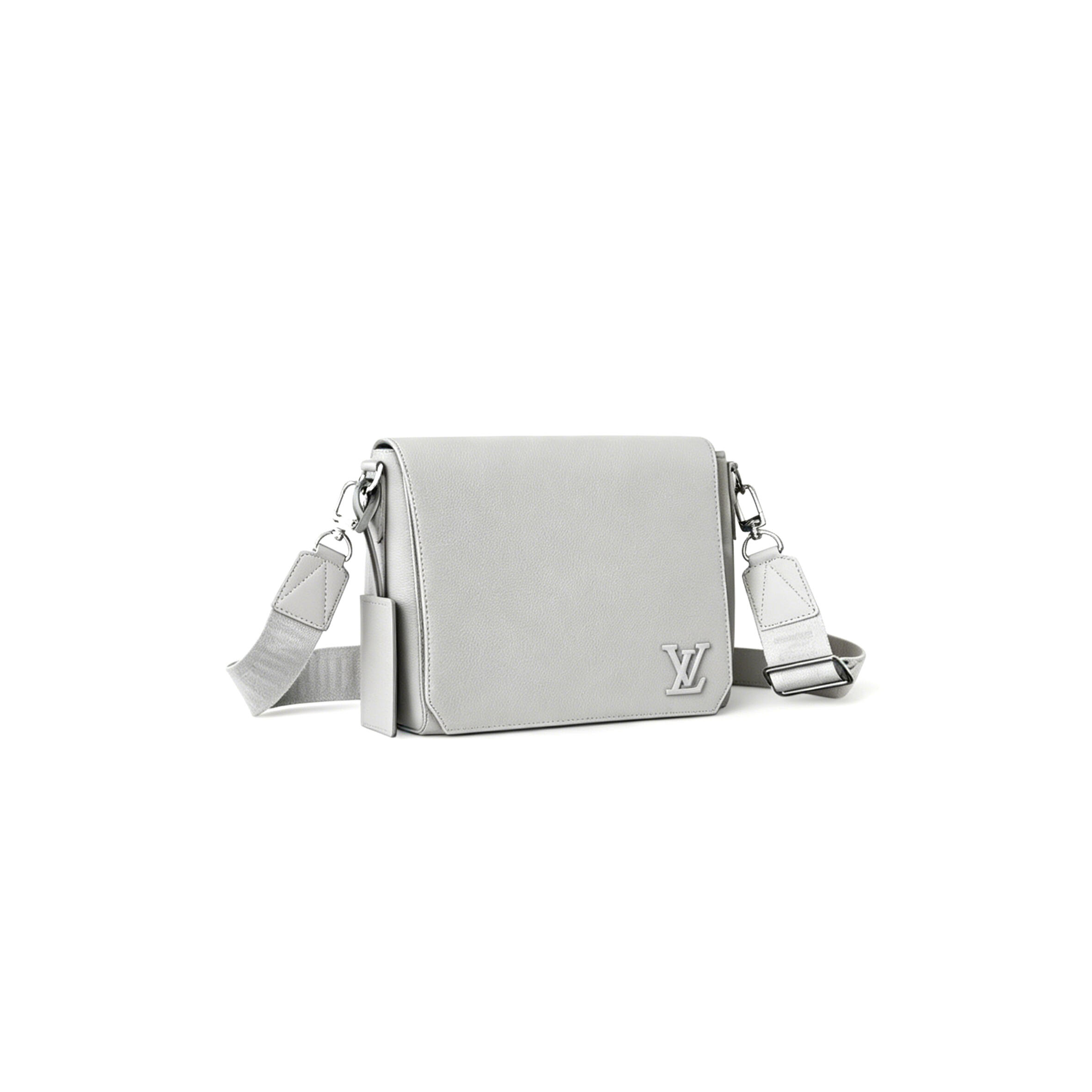 l0vis Vvtt0n master takeoff messenger m22505 (28*24*10cm)